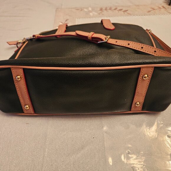 Dooney and Bourke Small Daniela Stachel - Picture 4 of 13